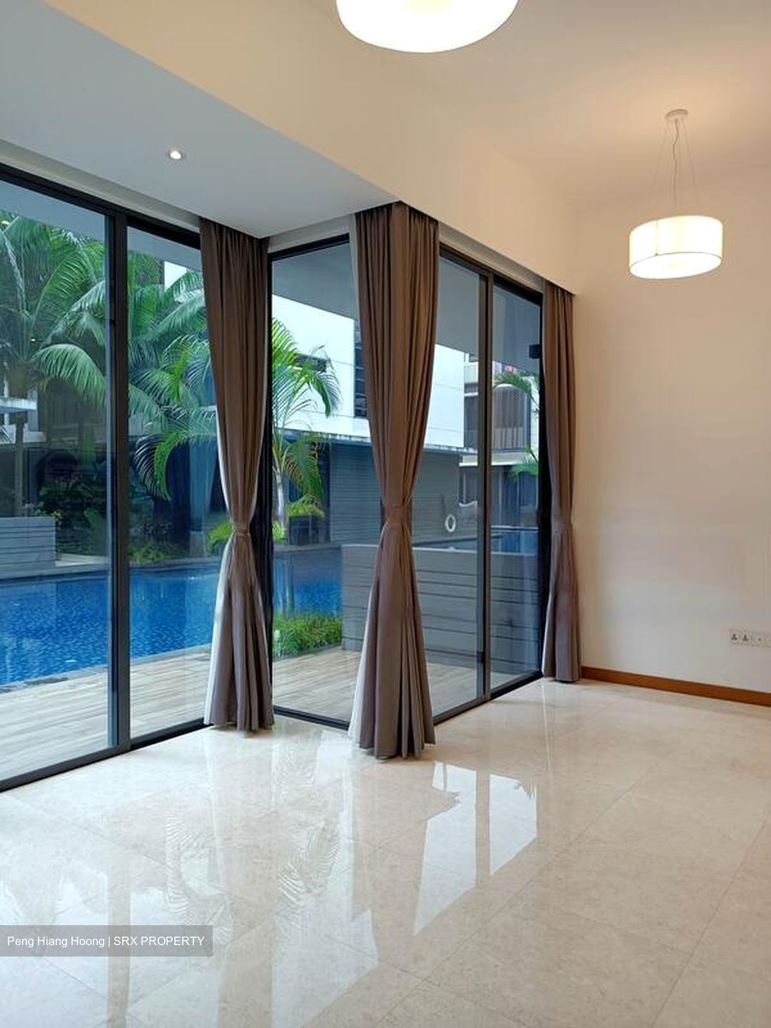 Sunrise Terrace (D28), Terrace #459838611